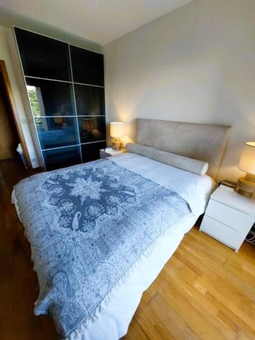 Ferienwohnung Live Oporto K'Alma Exterior foto