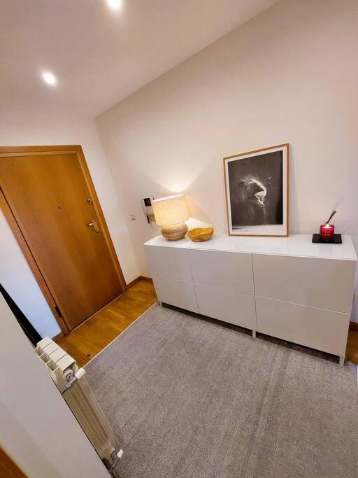 Ferienwohnung Live Oporto K'Alma Exterior foto